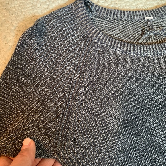 Lululemon Knit Sweater - Picture 3 of 6
